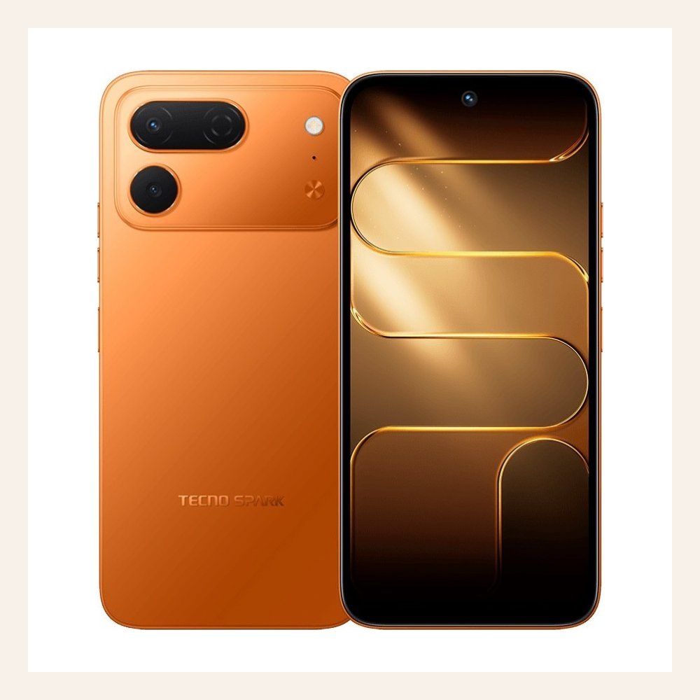 Tecno