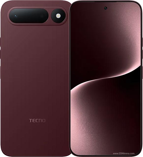 Tecno