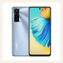 Tecno Camon 17 Pro