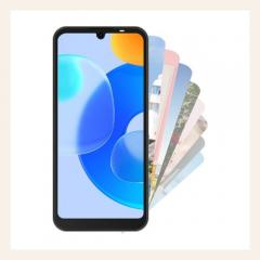 Tecno Pop 6