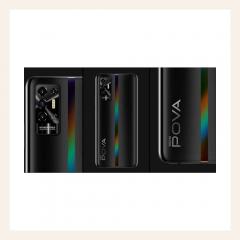 Tecno Pova 2