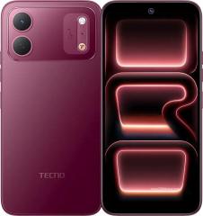 Tecno Spark 50c