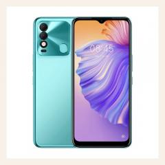 Tecno Spark 8