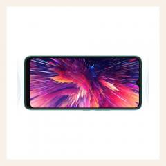 Tecno Spark Go 2022