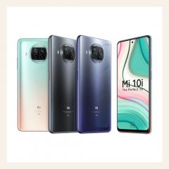Xiaomi Mi 10i 5G