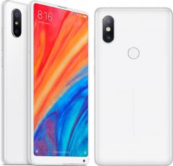 Xiaomi Mi Mix 2s