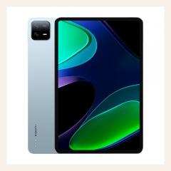 Xiaomi Pad 6