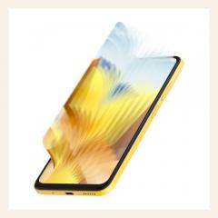 Xiaomi Poco M5