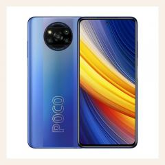 Xiaomi Poco X3 Pro