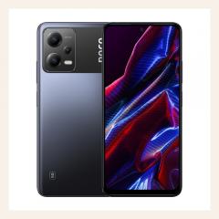 Xiaomi Poco X5