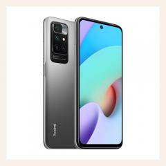 Xiaomi Redmi 10 2022