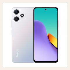 Xiaomi Redmi 12 5G
