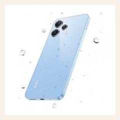 Xiaomi Redmi 12