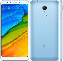 Xiaomi Redmi 5 (3 GB)