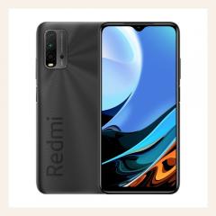 Xiaomi Redmi 9T