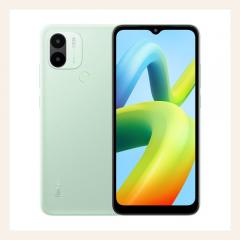 Xiaomi Redmi A1+