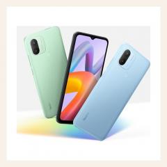 Xiaomi Redmi A2+
