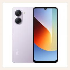 Xiaomi Redmi A7