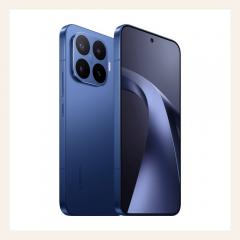 Xiaomi Redmi K100