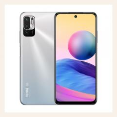 Xiaomi Redmi Note 10 5G