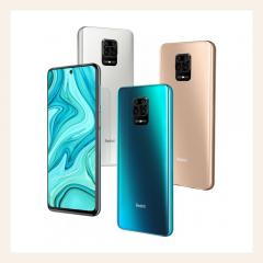 Xiaomi Redmi Note 10 Lite
