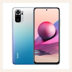 Xiaomi Redmi Note 10S
