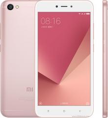 Xiaomi Redmi Note 5A