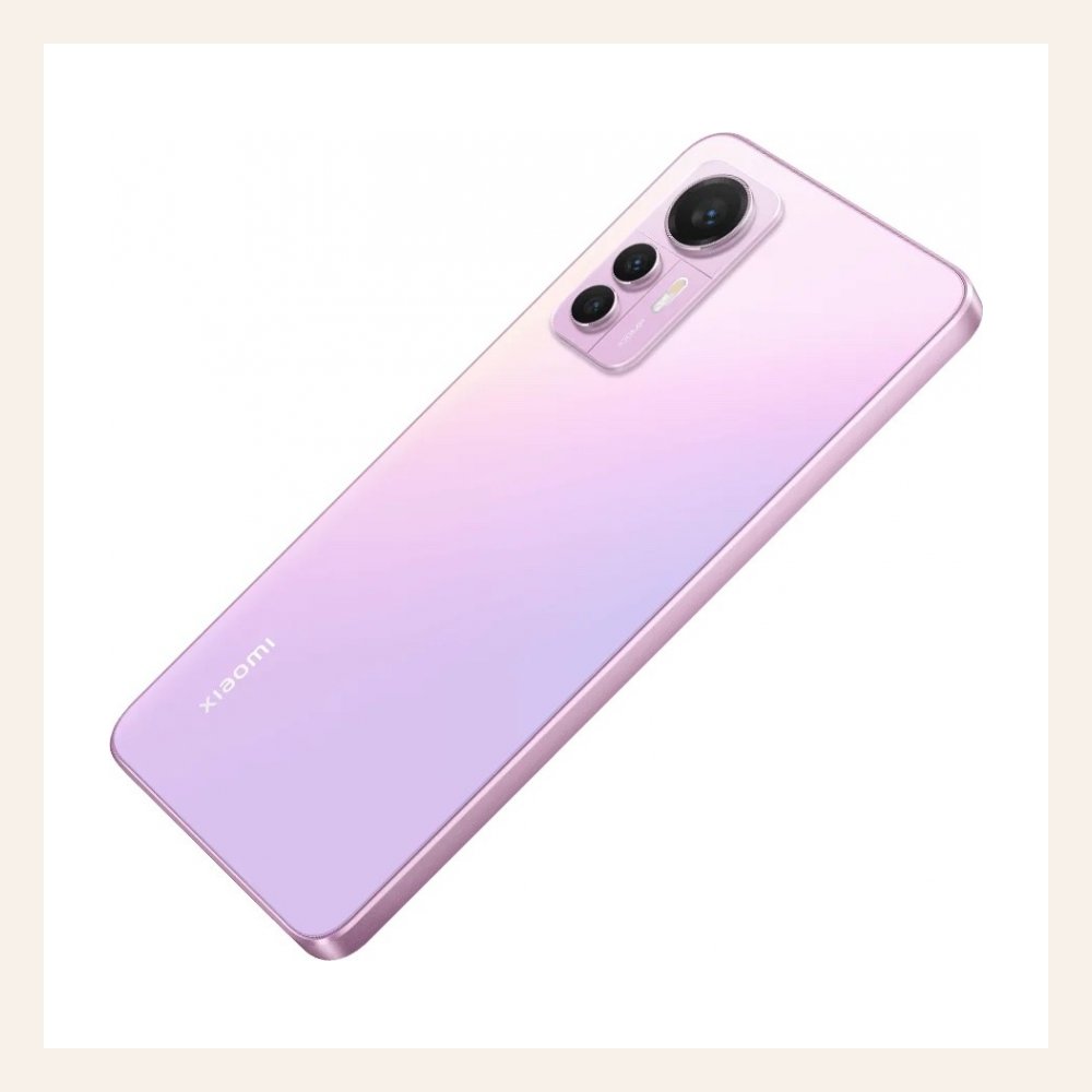 Xiaomi
