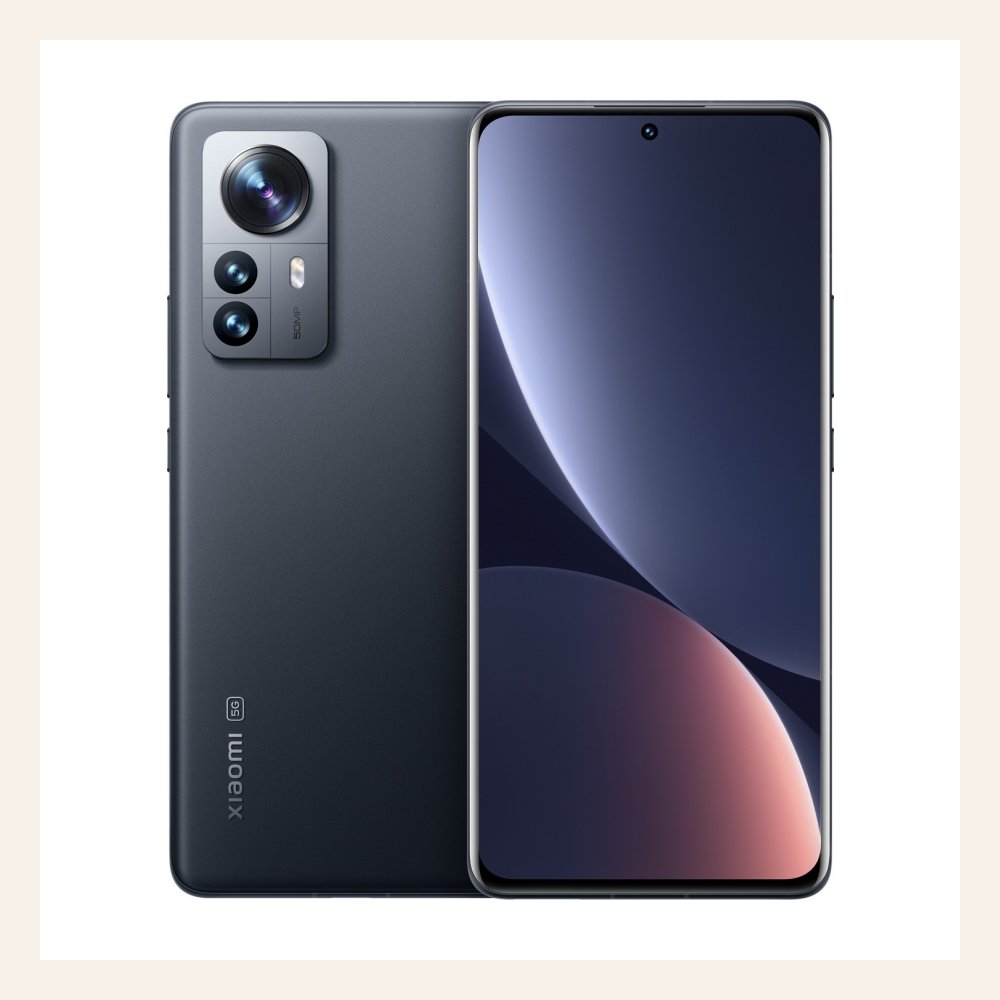 Xiaomi