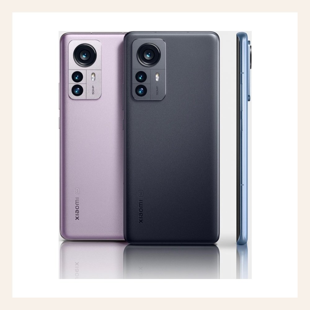 Xiaomi