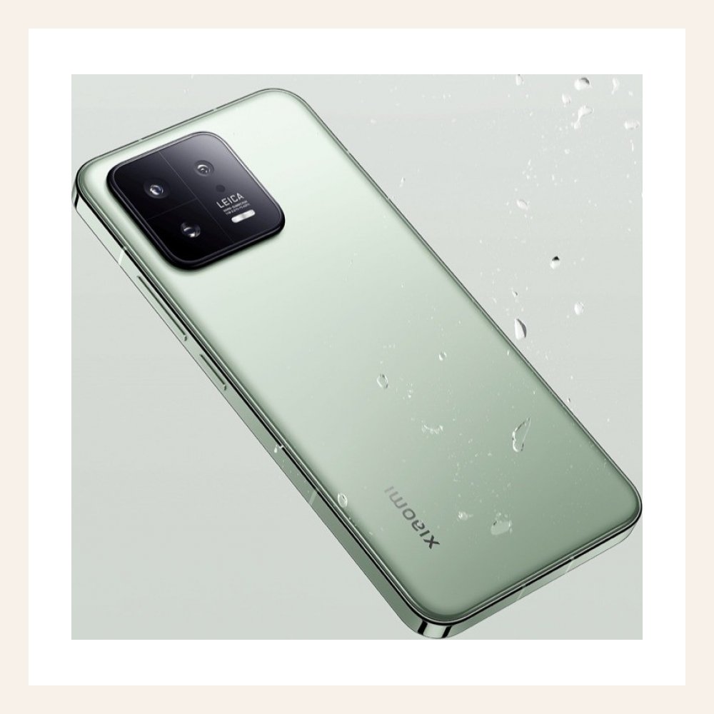Xiaomi