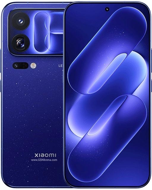 Xiaomi