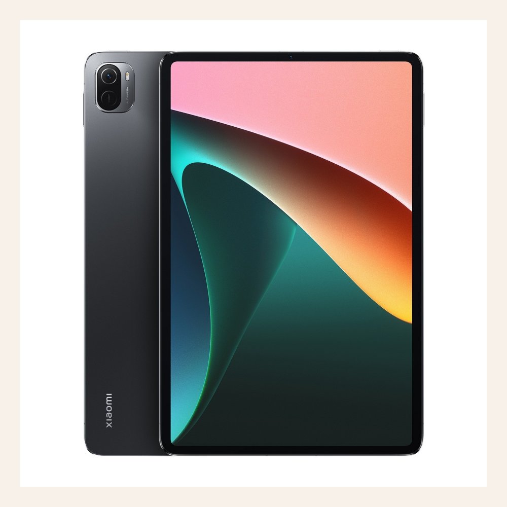 Xiaomi