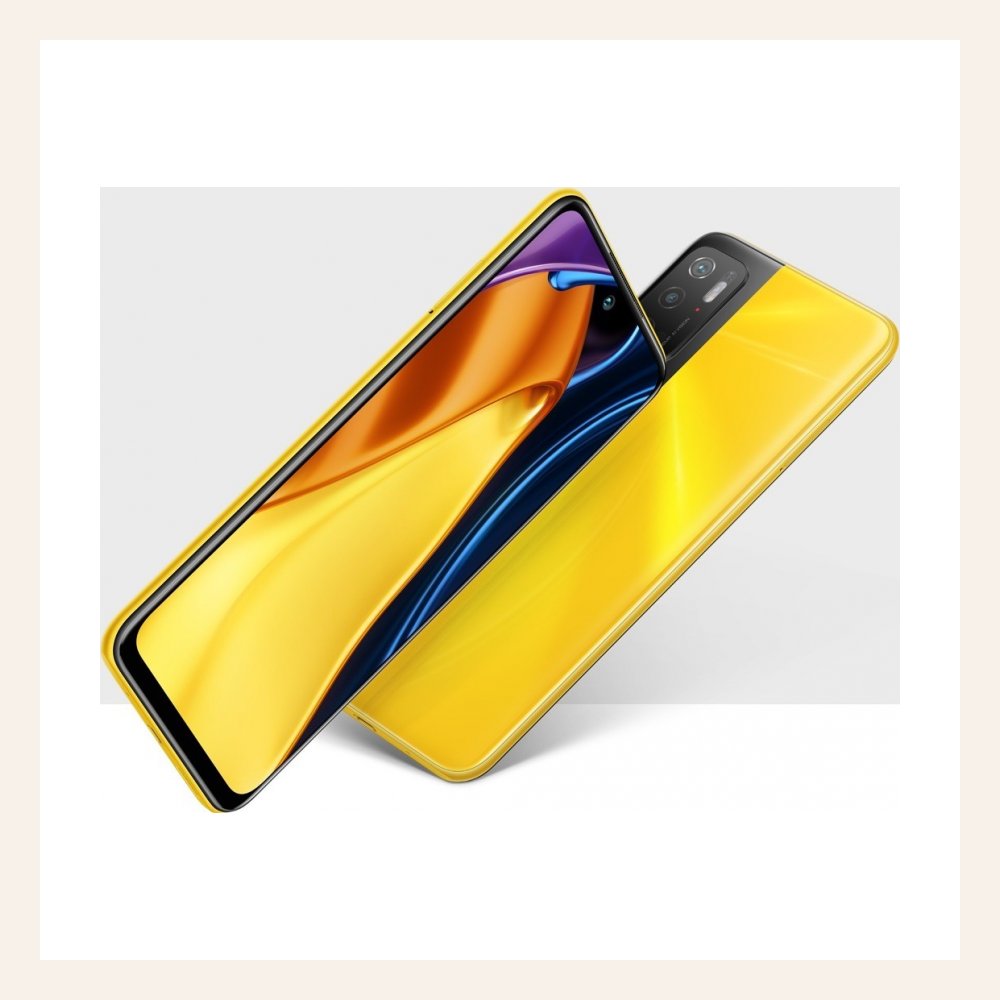 Xiaomi