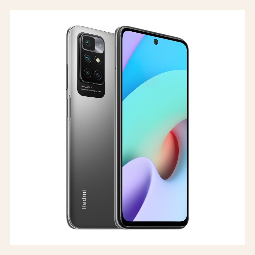 Xiaomi
