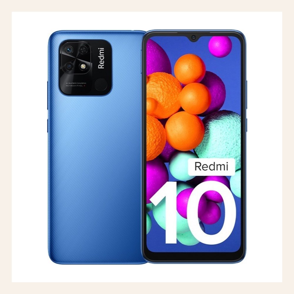 Xiaomi