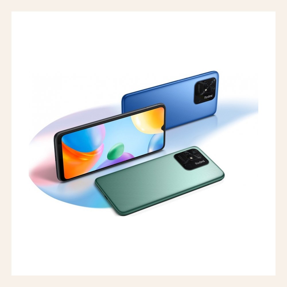 Xiaomi