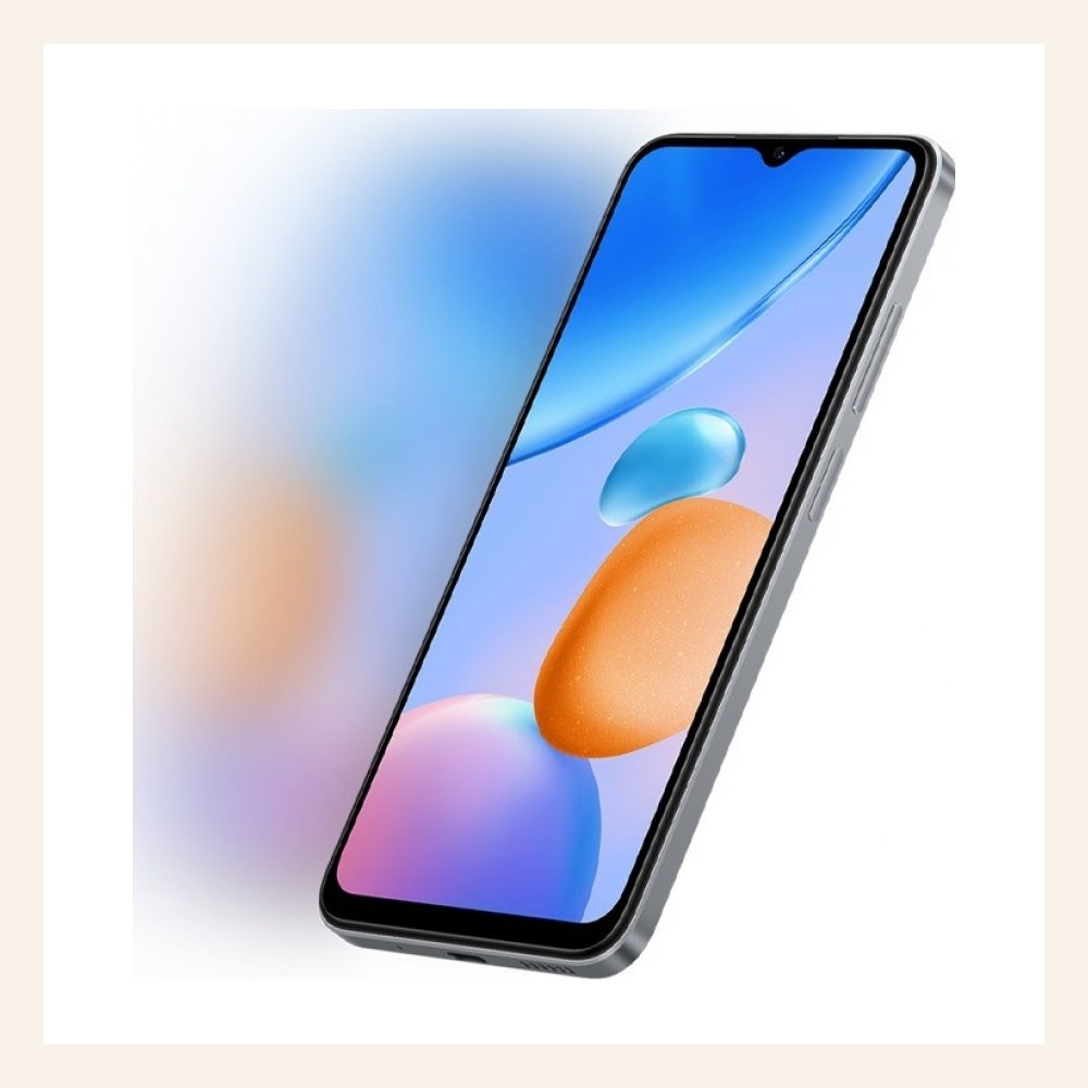 Xiaomi