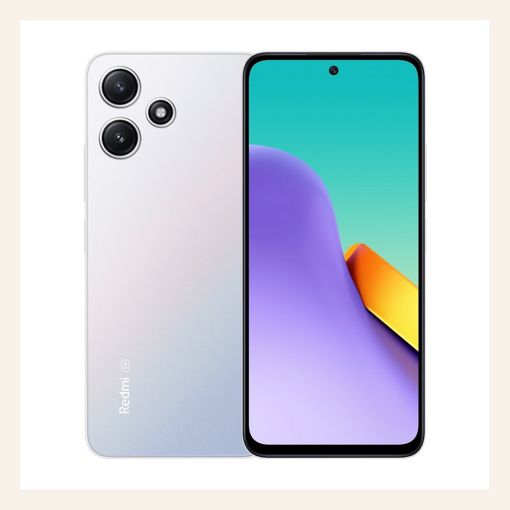 Xiaomi