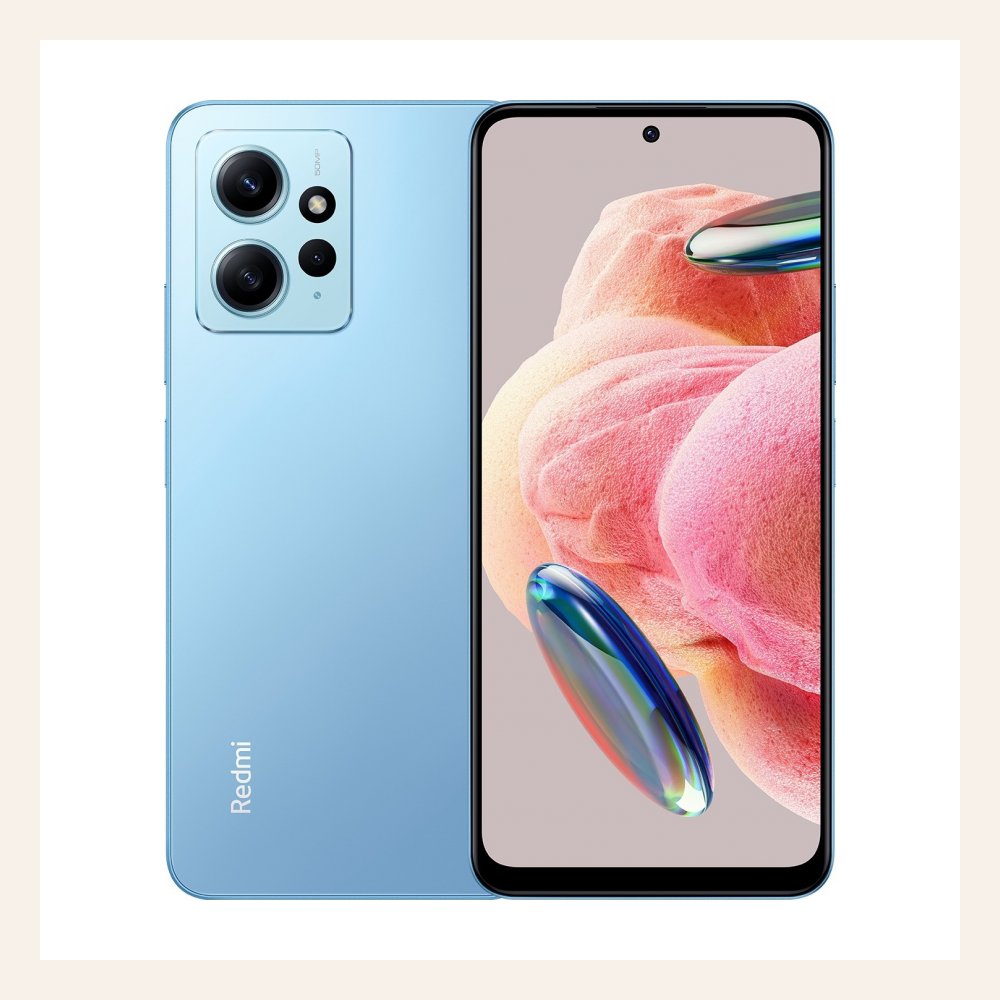 Xiaomi