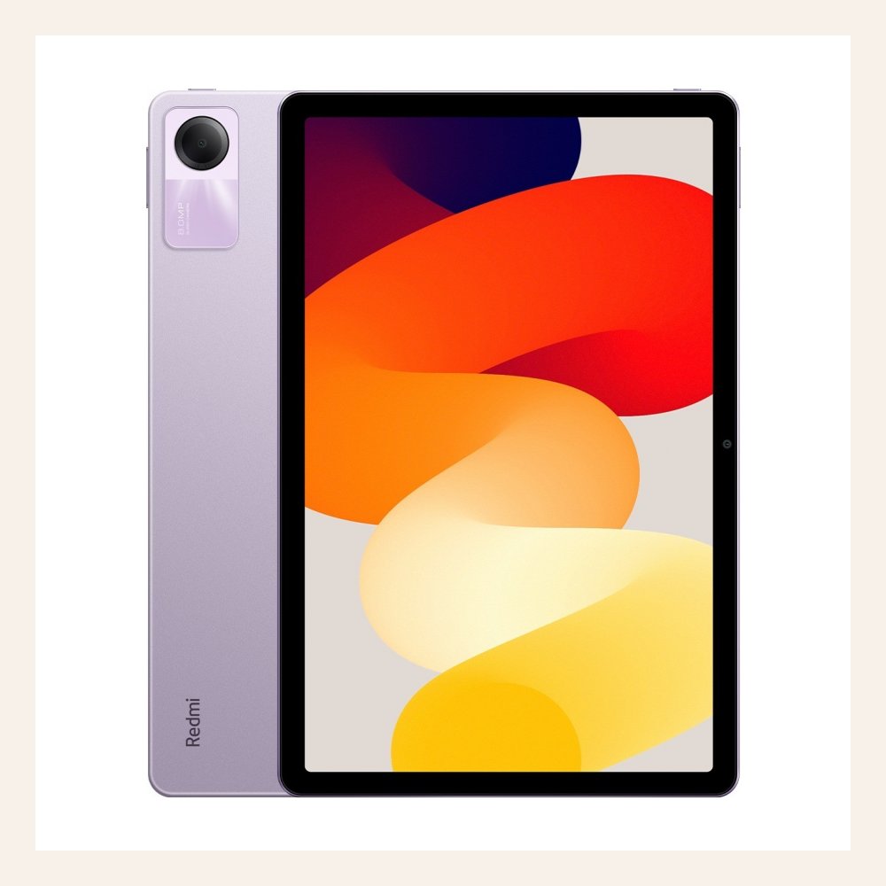 Xiaomi
