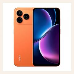 ZTE nubia A57