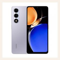 ZTE nubia A77