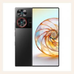 ZTE nubia Z60 Ultra