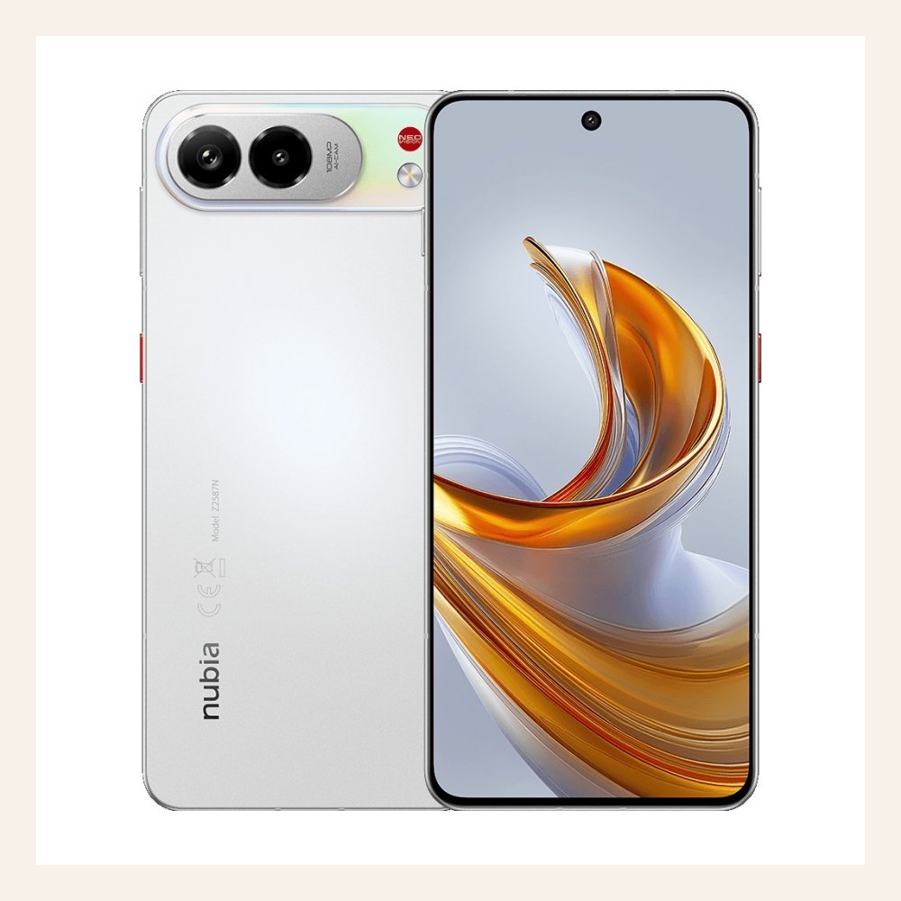 ZTE