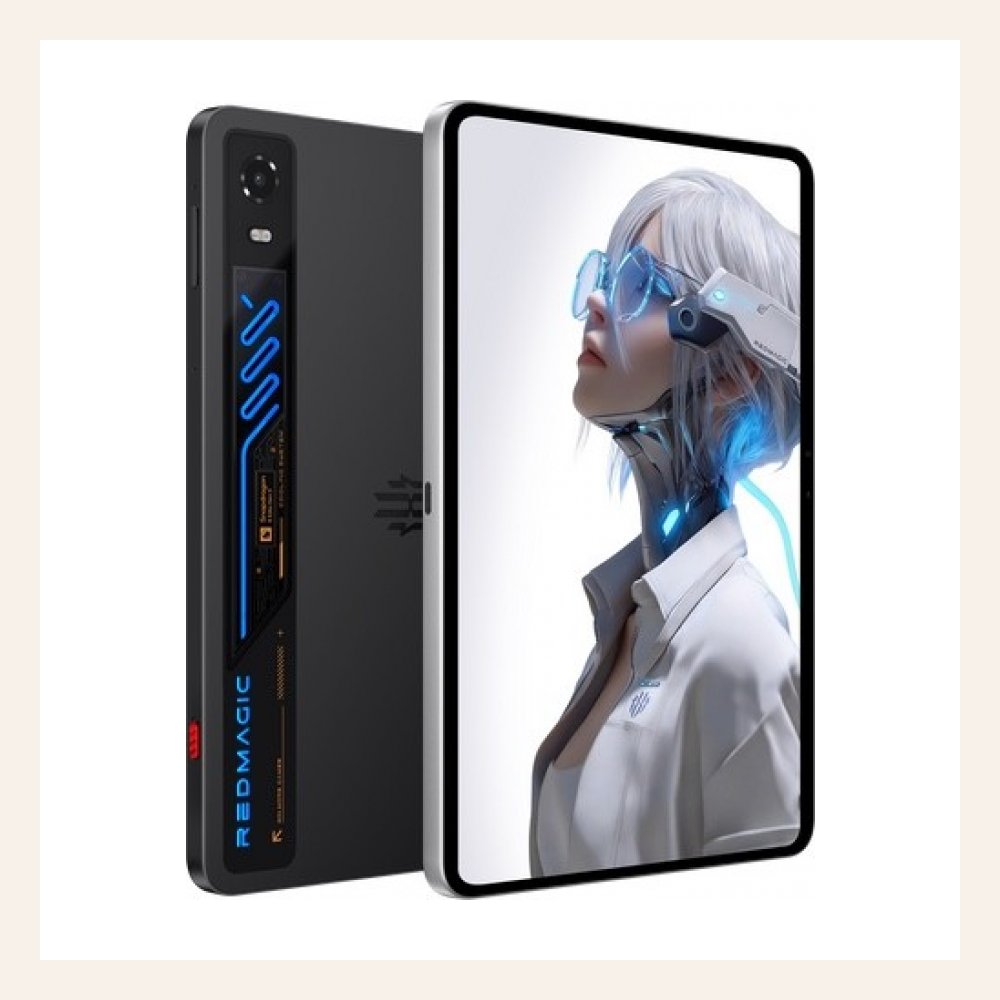 ZTE
