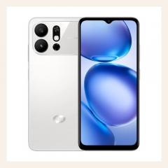 itel A100 Pro