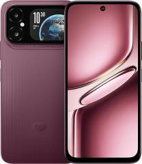 itel A300+
