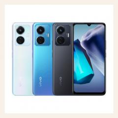 vivo T1