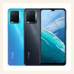vivo T1x